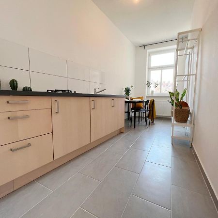 Time For Life Apartment Wina Bagian luar foto